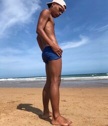 boys of January Twink Tube Dreams of Summer 61f7cfc2be836.jpg