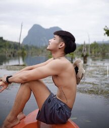 boys of January Twink Tube Dreams of Summer 61f7cfc4b38cf.jpg