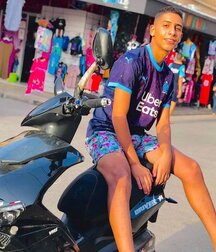 boys of January Twink Tube Dreams of Summer 61f7cfc6ae14e.jpg