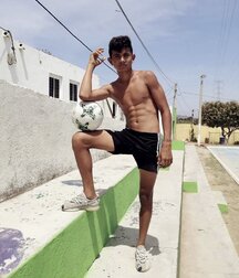 boys of January Twink Tube Dreams of Summer 61f7cfc894f07.jpg