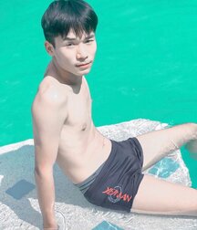 boys of January Twink Tube Dreams of Summer 61f7cfca9a16b.jpg