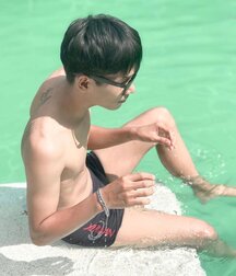 boys of January Twink Tube Dreams of Summer 61f7cfccd5079.jpg
