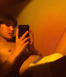boys of January Twink Tube Dreams of Summer 61f7cfd082ac3.jpg
