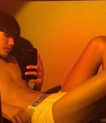 boys of January Twink Tube Dreams of Summer 61f7cfd239db2.jpg