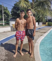 boys of January Twink Tube Dreams of Summer 61f7cfd4397ea.jpg