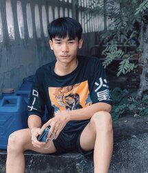 boys of January Twink Tube Dreams of Summer 61f7cfd63e120.jpg