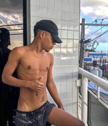 boys of January Twink Tube Dreams of Summer 61f7cfd833c75.jpg