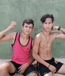 boys of January Twink Tube Dreams of Summer 61f7cfddd91c6.jpg