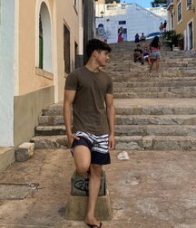 boys of January Twink Tube Dreams of Summer 61f7cfe1a5df4.jpg