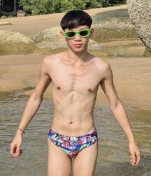 boys of January Twink Tube Dreams of Summer 61f7cfe5bb0da.jpg