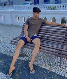boys of January Twink Tube Dreams of Summer 61f7cfe7b2081.jpg
