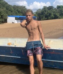boys of January Twink Tube Dreams of Summer 61f7cfe9974c9.jpg