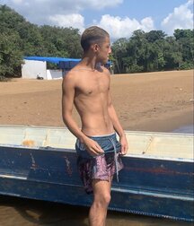 boys of January Twink Tube Dreams of Summer 61f7cfeb799d3.jpg