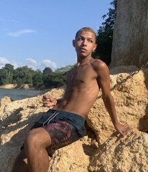 boys of January Twink Tube Dreams of Summer 61f7cfed6fd6b.jpg