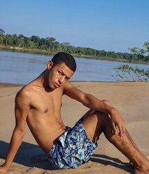 boys of January Twink Tube Dreams of Summer 61f7cfef55859.jpg