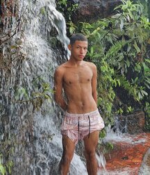 boys of January Twink Tube Dreams of Summer 61f7cff163f81.jpg