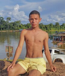 boys of January Twink Tube Dreams of Summer 61f7cff5d42b9.jpg
