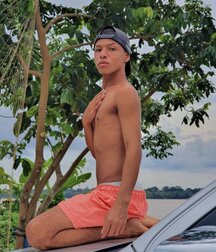 boys of January Twink Tube Dreams of Summer 61f7cff9c3afb.jpg