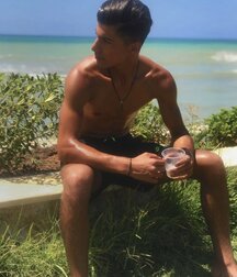 boys of January Twink Tube Dreams of Summer 61f7cffbabb8c.jpg