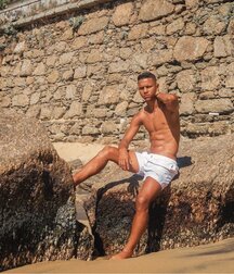 boys of January Twink Tube Dreams of Summer 61f7cffdbaf04.jpg