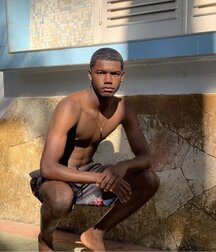 boys of January Twink Tube Dreams of Summer 61f7d003d75ce.jpg