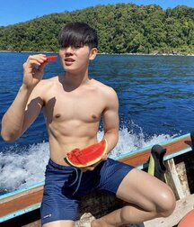 boys of January Twink Tube Dreams of Summer 61f7d007ea8d0.jpg
