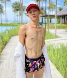 boys of January Twink Tube Dreams of Summer 61f7d009e11ad.jpg