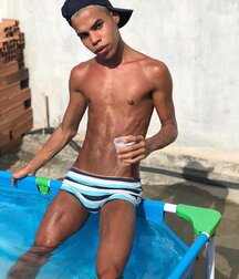 boys of January Twink Tube Dreams of Summer 61f7d00bbfa49.jpg
