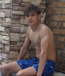 boys of January Twink Tube Dreams of Summer 61f7d011c132d.jpg