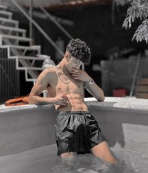 boys of January Twink Tube Dreams of Summer 61f7d013b7584.jpg