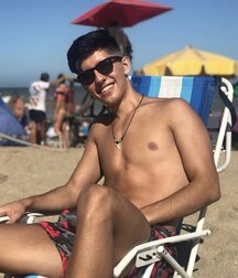 boys of January Twink Tube Dreams of Summer 61f7d0177661b.jpg
