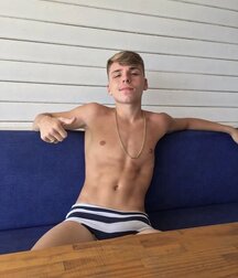 boys of January Twink Tube Dreams of Summer 61f7d01959601.jpg