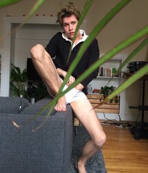 boys of January Twink Tube Dreams of Summer 61f7d01b48d73.jpg