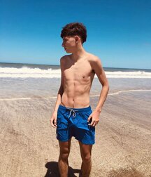 boys of January Twink Tube Dreams of Summer 61f7d01d44eee.jpg