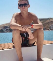 boys of January Twink Tube Dreams of Summer 61f7d022cb5c0.jpg