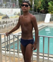 boys of January Twink Tube Dreams of Summer 61f7d024b962b.jpg