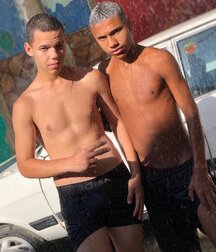 boys of January Twink Tube Dreams of Summer 61f7d0294d199.jpg