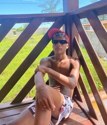 boys of January Twink Tube Dreams of Summer 61f7d02b37713.jpg