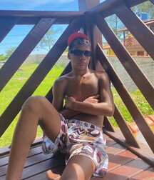 boys of January Twink Tube Dreams of Summer 61f7d02d11c2c.jpg
