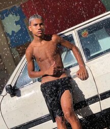 boys of January Twink Tube Dreams of Summer 61f7d02ef0930.jpg