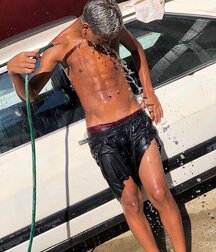 boys of January Twink Tube Dreams of Summer 61f7d030dc826.jpg
