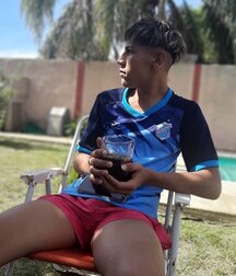 boys of January Twink Tube Dreams of Summer 61f7d032d5a15.jpg