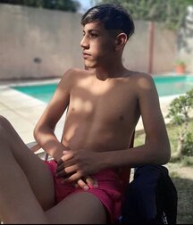 boys of January Twink Tube Dreams of Summer 61f7d034c1274.jpg