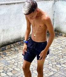 boys of January Twink Tube Dreams of Summer 61f7d036a618d.jpg