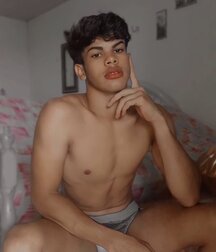 boys of January Twink Tube Dreams of Summer 61f7d03ad8c2e.jpg