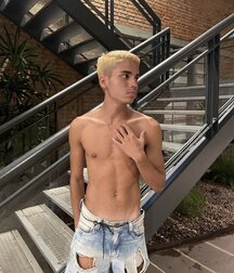 boys of January Twink Tube Dreams of Summer 61f7d03ec14db.jpg