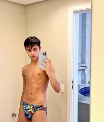 boys of January Twink Tube Dreams of Summer 61f7d040a9480.jpg