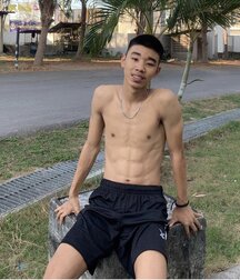 boys of January Twink Tube Dreams of Summer 61f7d042a21bb.jpg