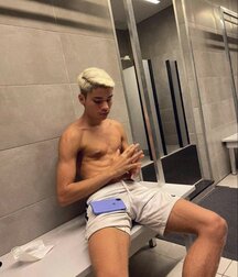 boys of January Twink Tube Dreams of Summer 61f7d044a7a2e.jpg