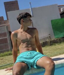 boys of January poolside twink tube 61f923d18e228.jpg
